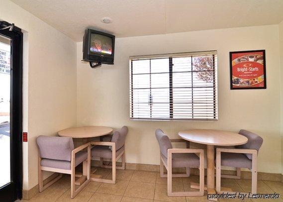 Greentree Inn Of Holbrook, Az Extérieur photo